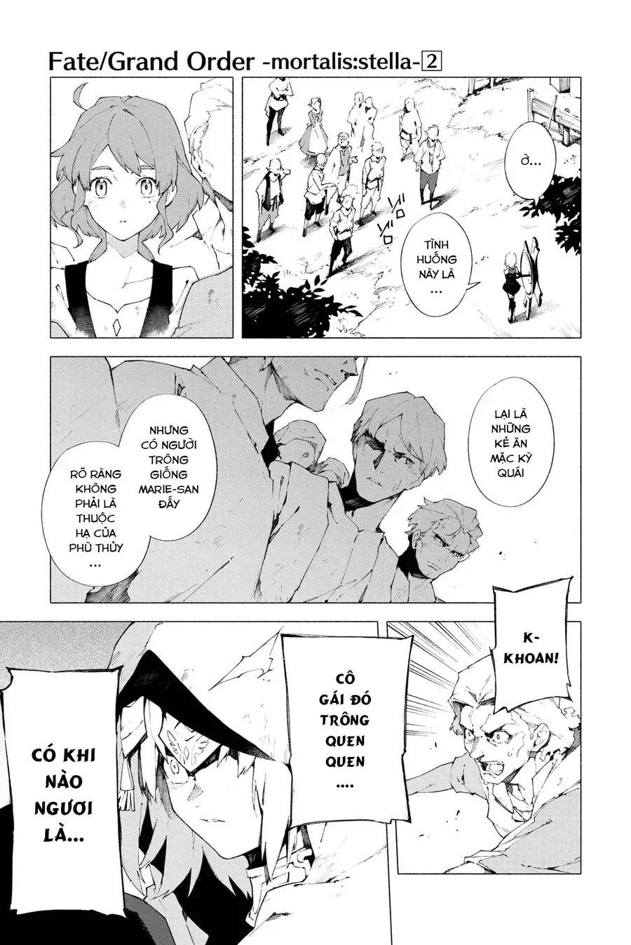 Chapter 8 - Trang 4