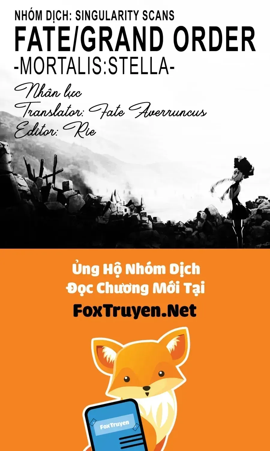 Chapter 8 - Trang 32