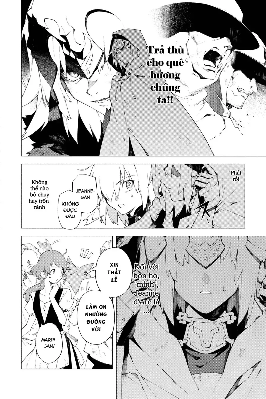 Chapter 8 - Trang 5
