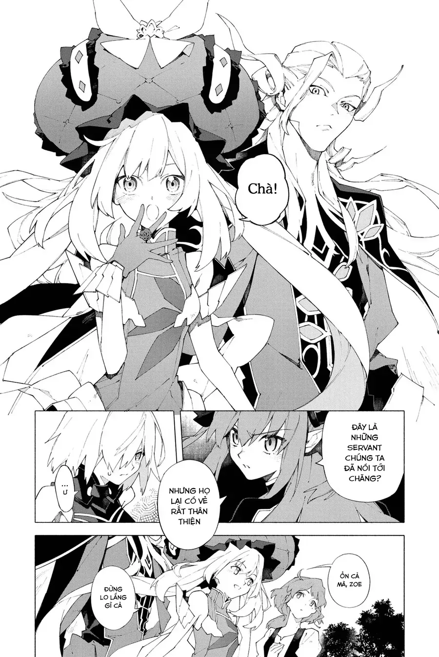 Chapter 8 - Trang 6