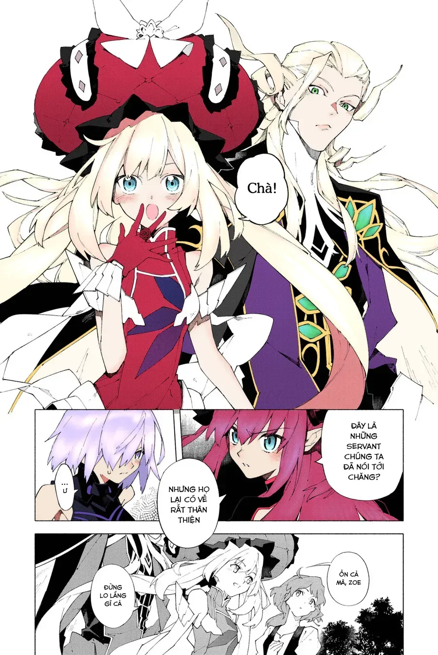 Chapter 8 - Trang 7