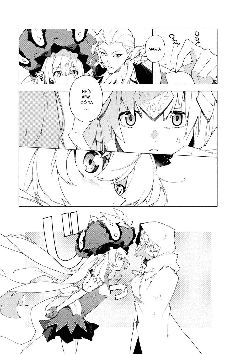 Chapter 8 - Trang 8