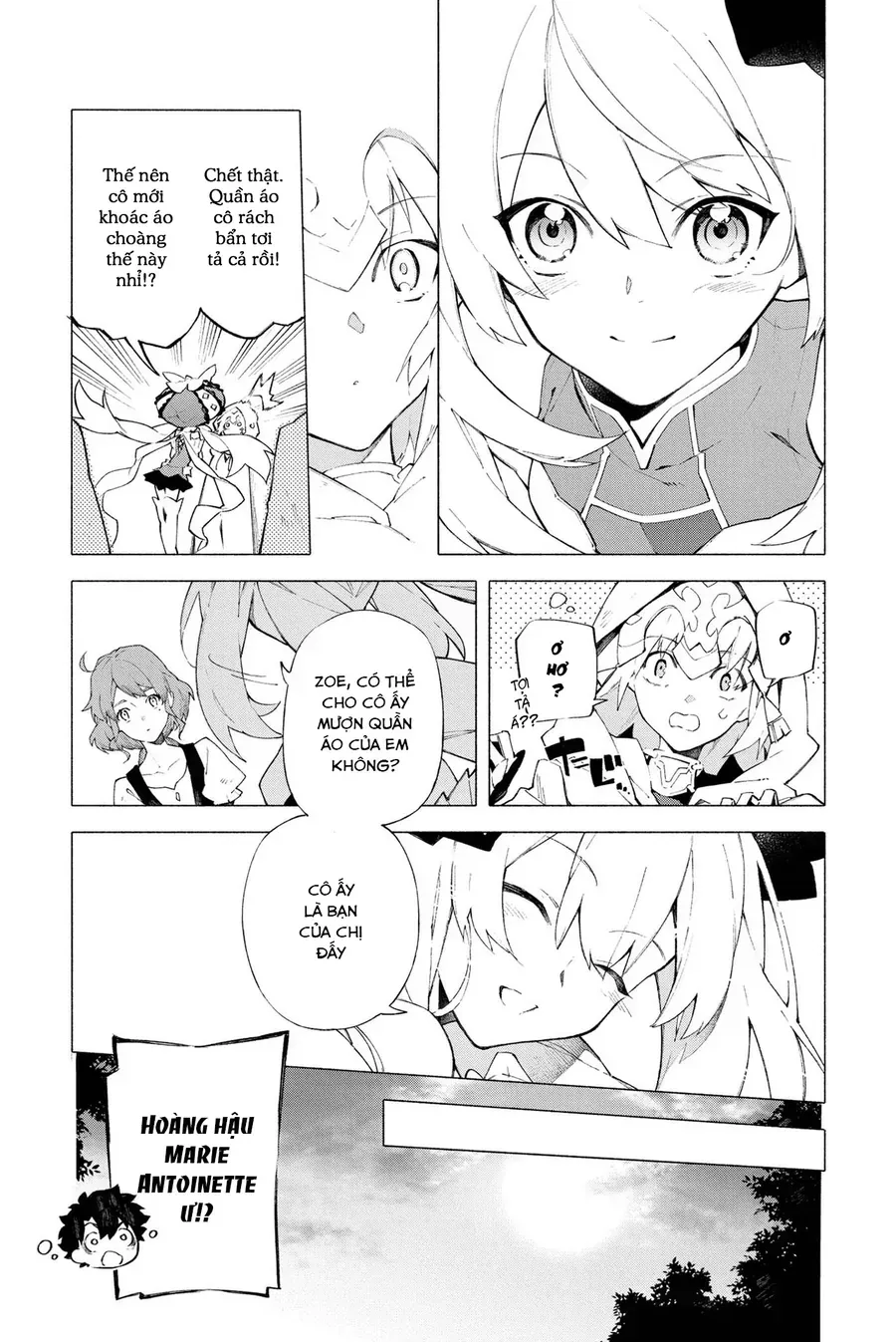 Chapter 8 - Trang 9
