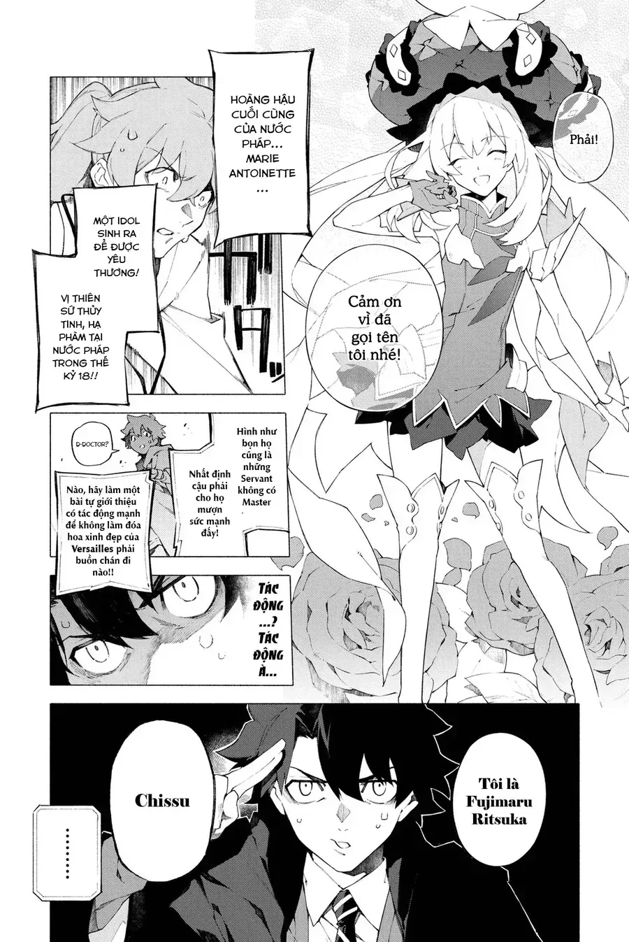 Chapter 8 - Trang 10