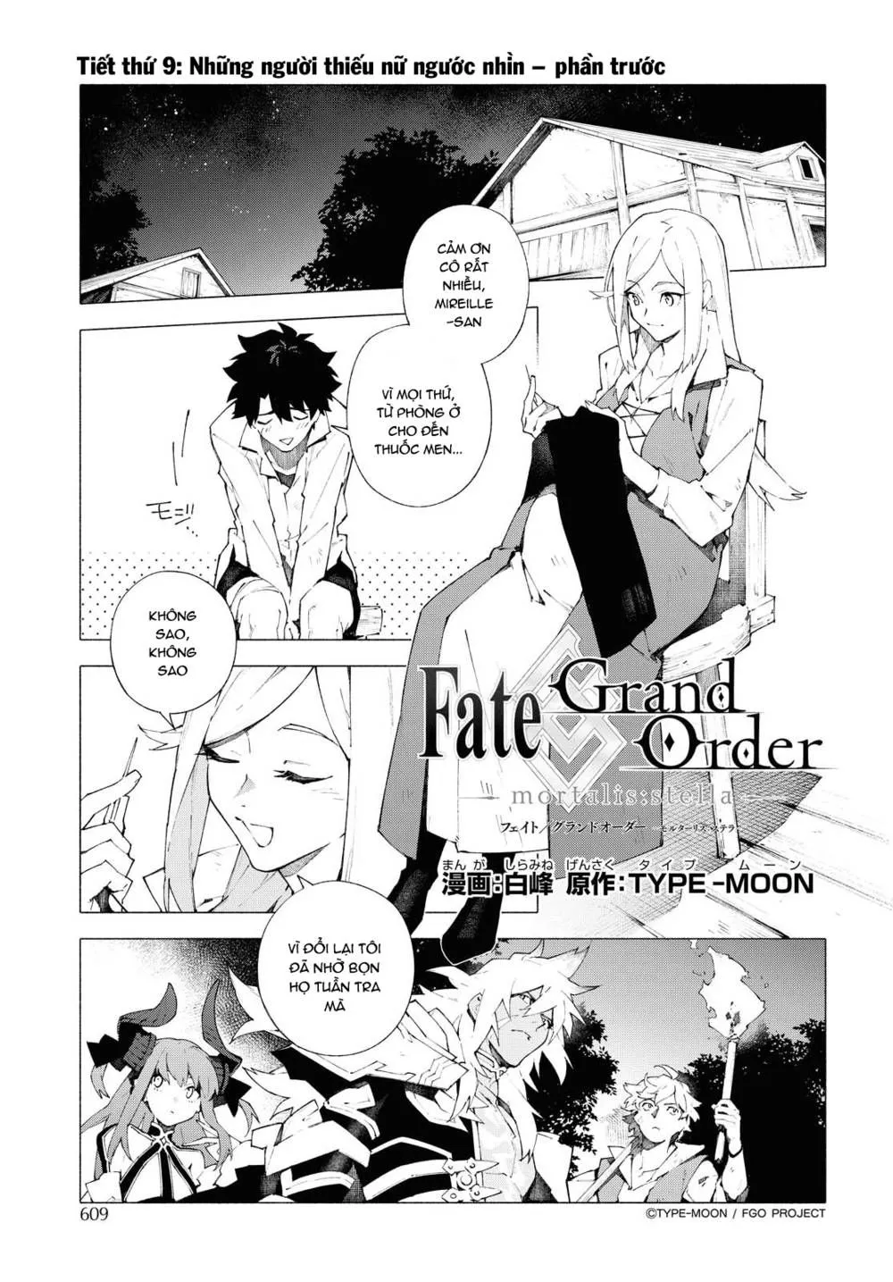 Chapter 9.1 - Trang 3
