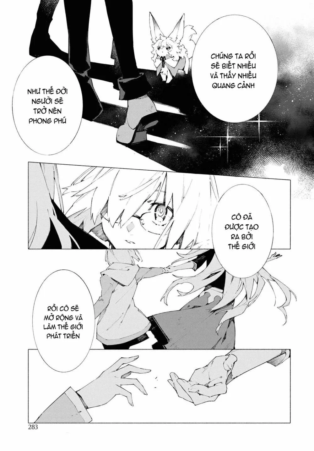 Chapter 9.2 - Trang 11