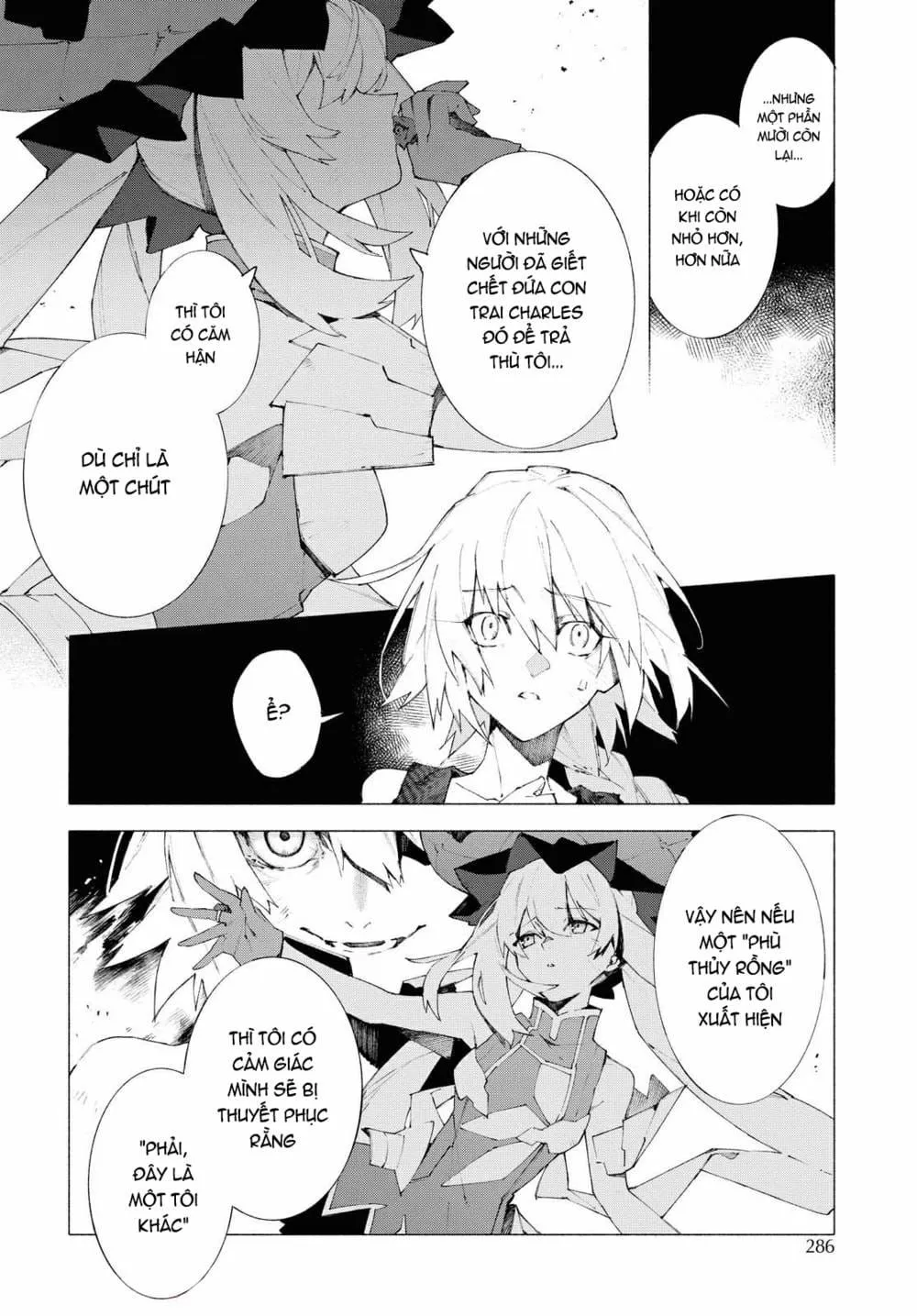 Chapter 9.2 - Trang 14