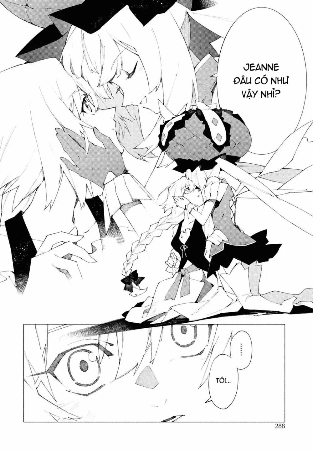 Chapter 9.2 - Trang 16