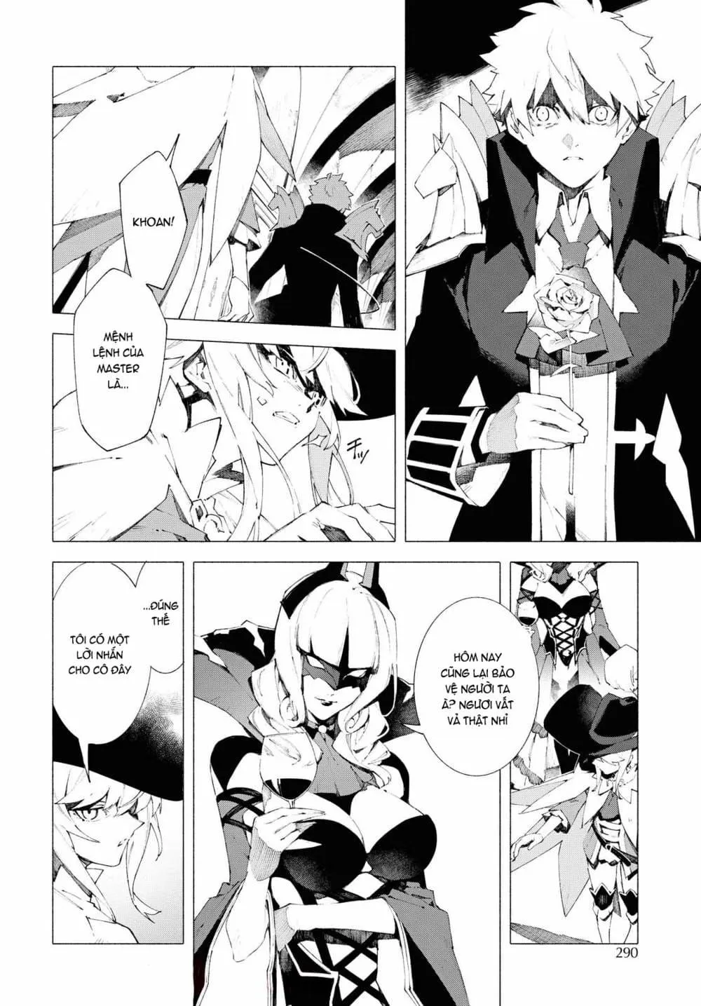 Chapter 9.2 - Trang 18