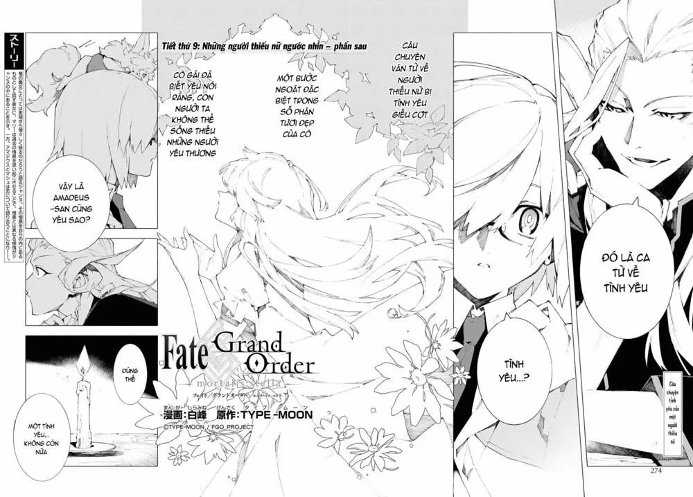 Chapter 9.2 - Trang 3