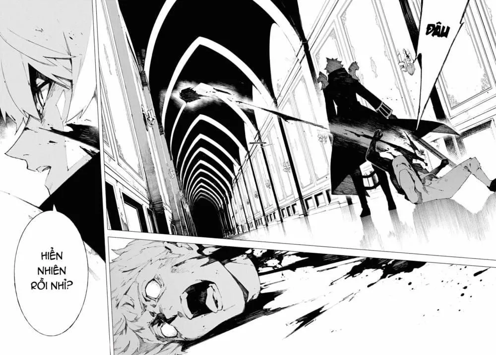Chapter 9.2 - Trang 22