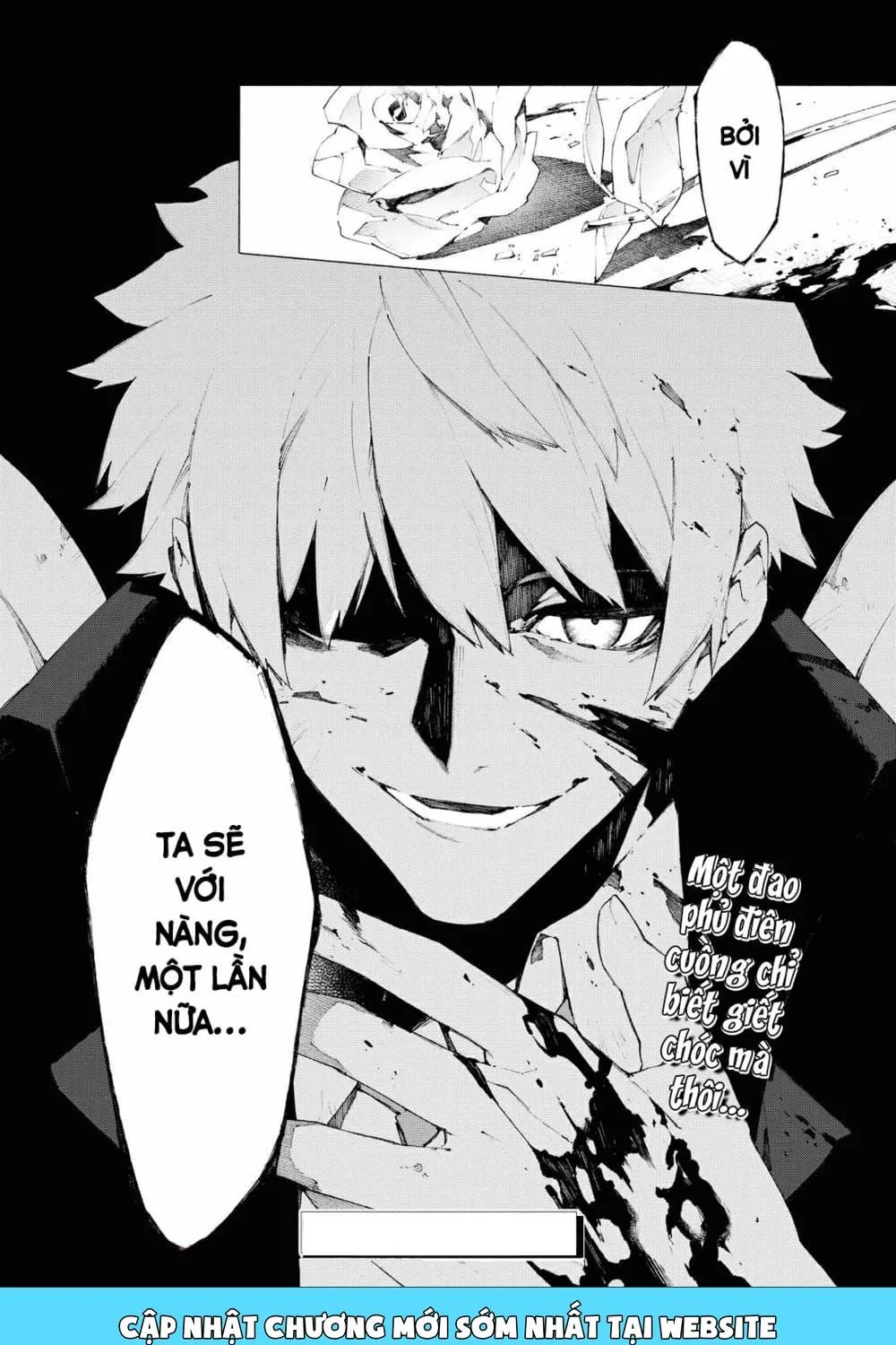 Chapter 9.2 - Trang 23