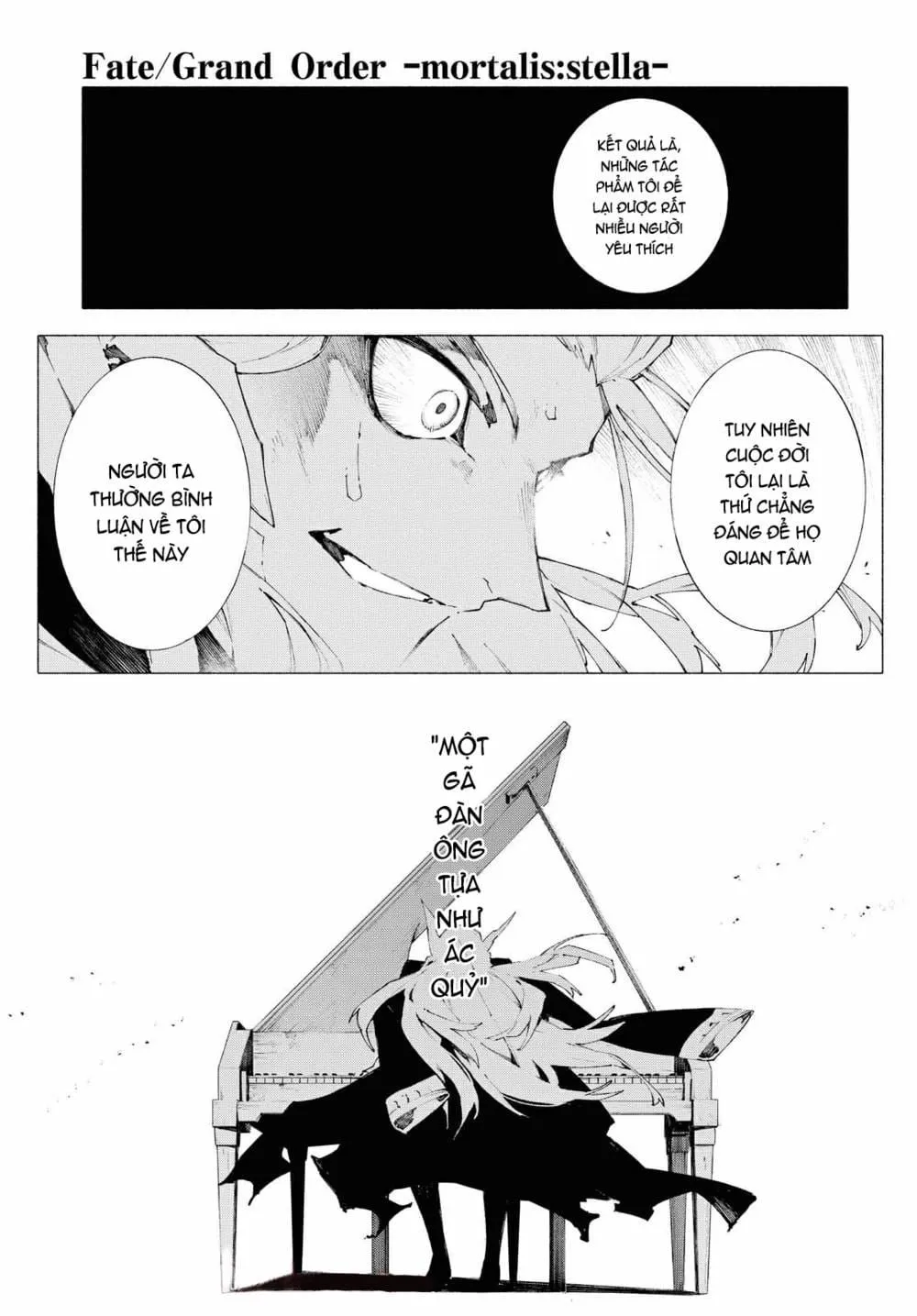 Chapter 9.2 - Trang 5