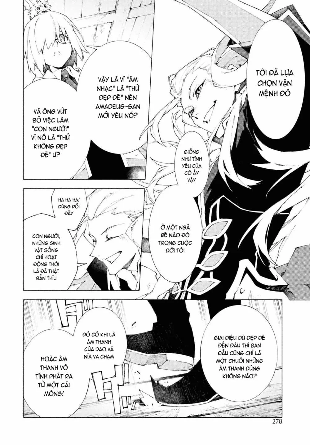 Chapter 9.2 - Trang 6