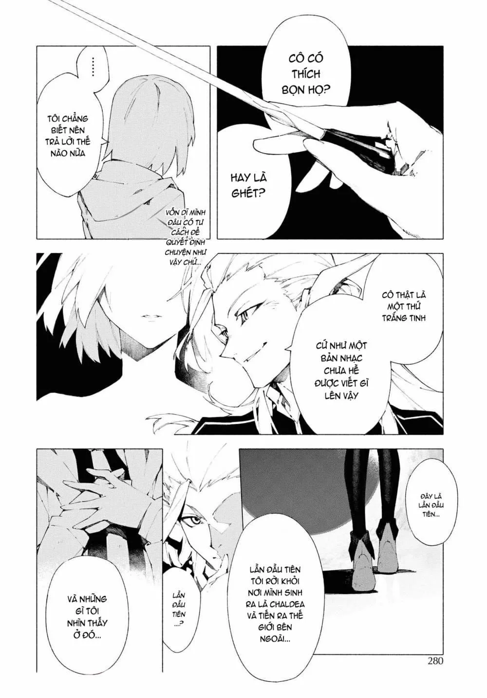 Chapter 9.2 - Trang 8