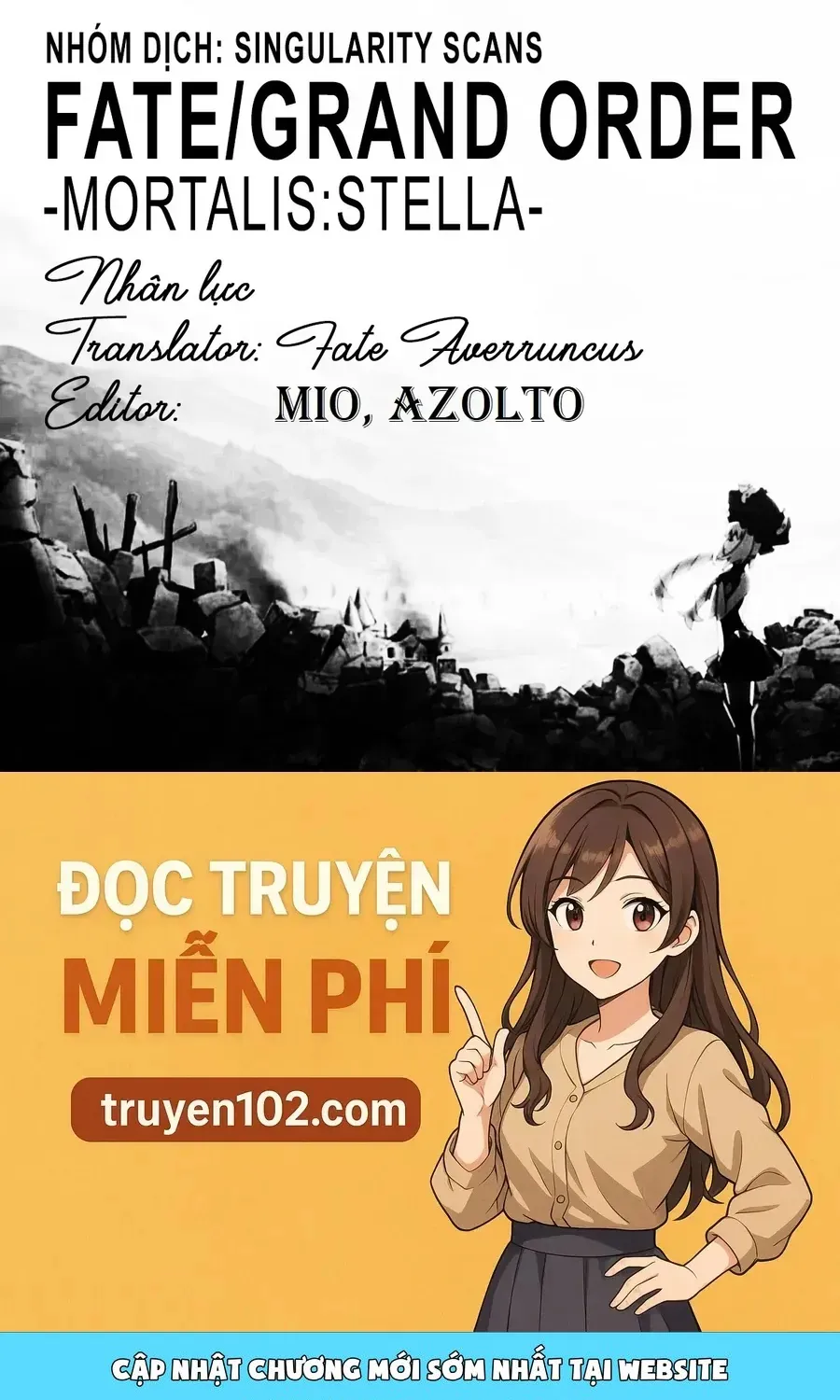 Chapter 9 - Trang 40