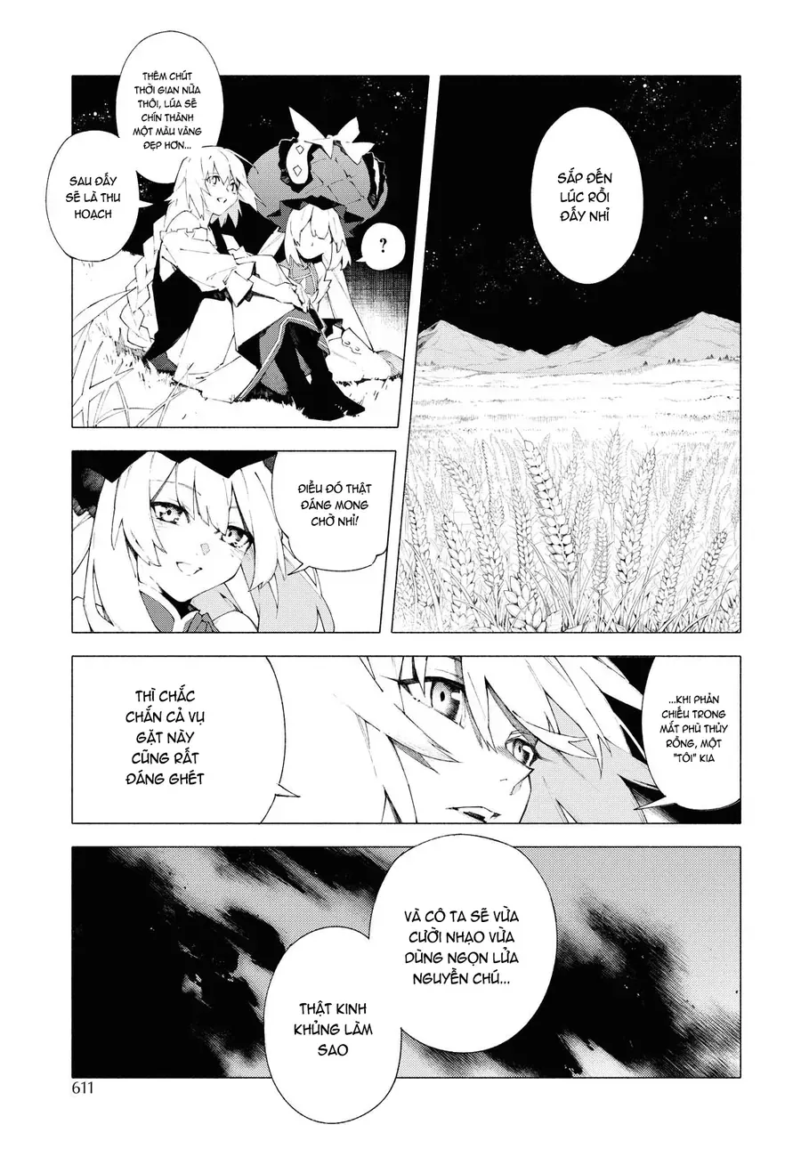 Chapter 9 - Trang 5