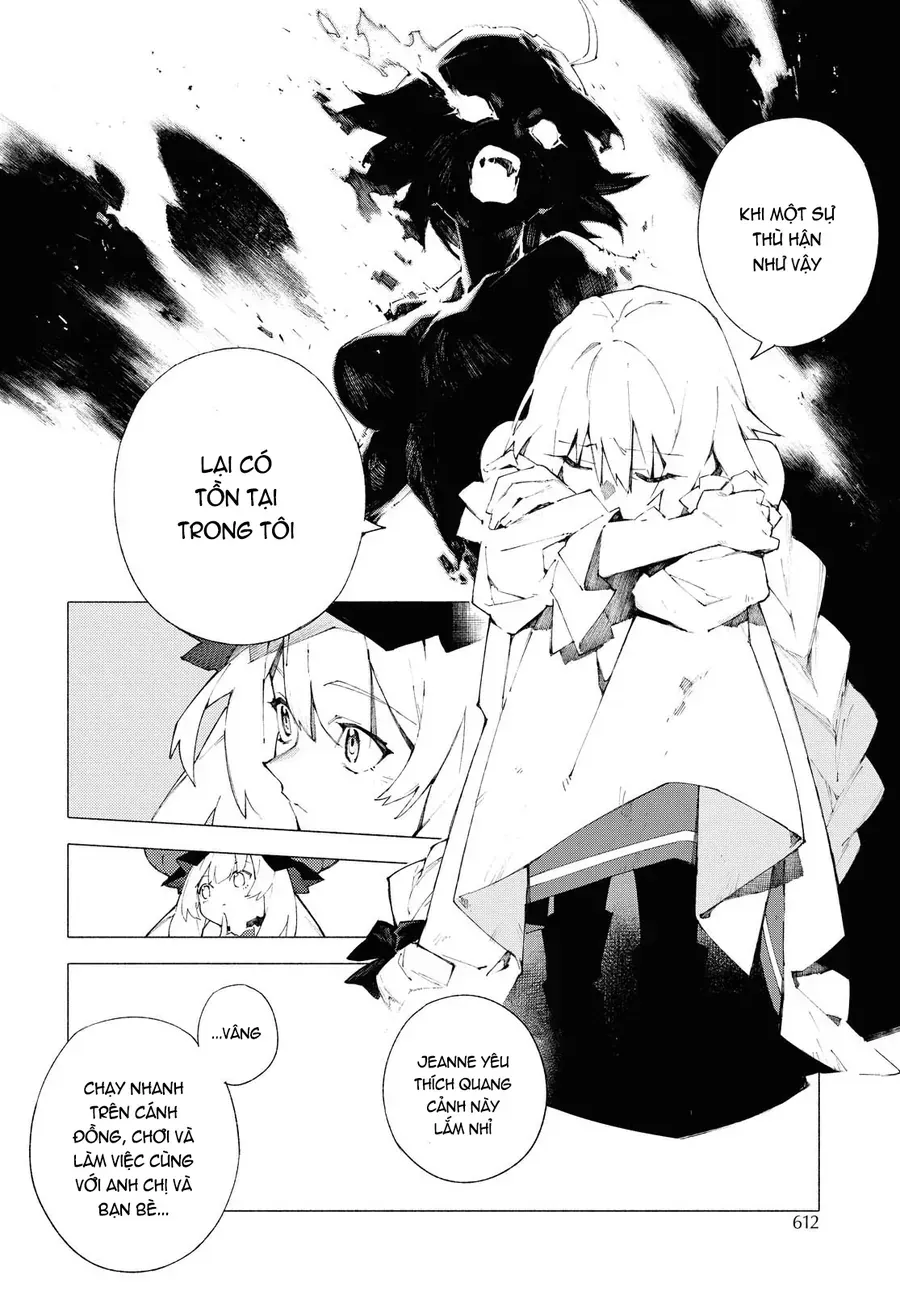 Chapter 9 - Trang 6