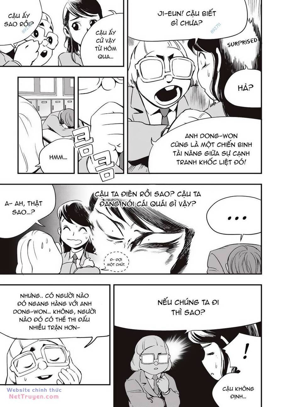 Chương 10 - Trang 16