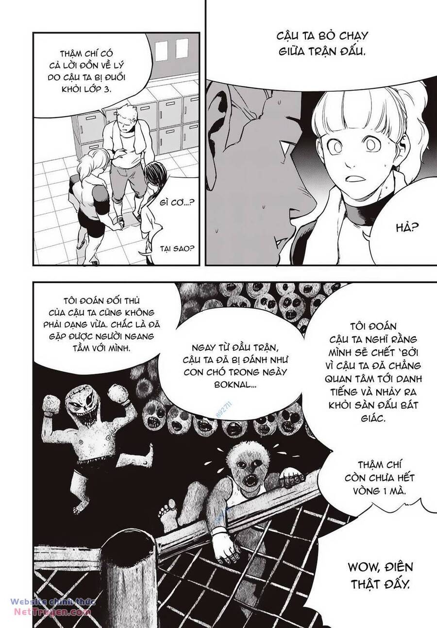 Chương 10 - Trang 21