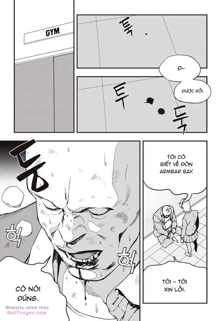 Chương 10 - Trang 24