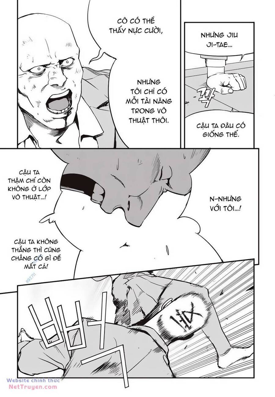 Chương 10 - Trang 26