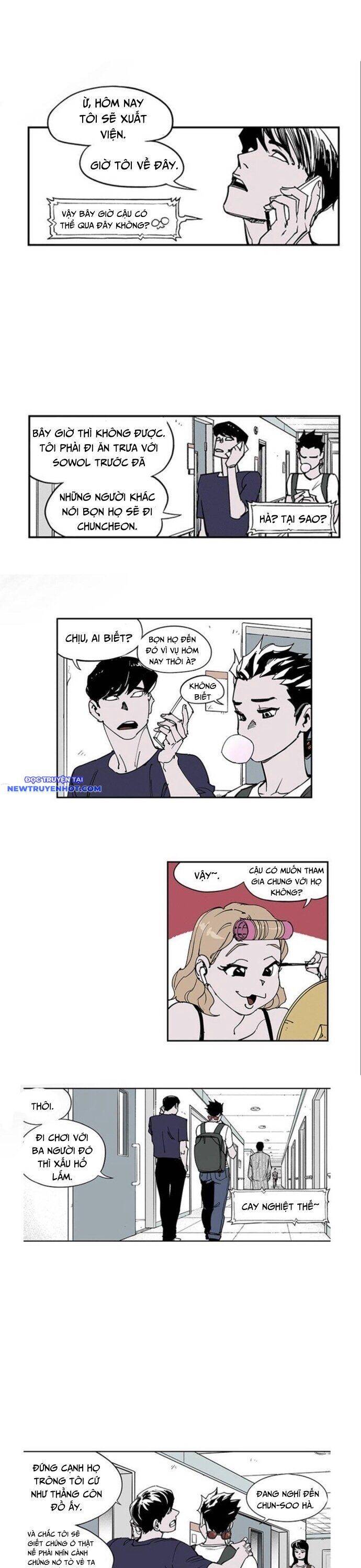 Trang 21