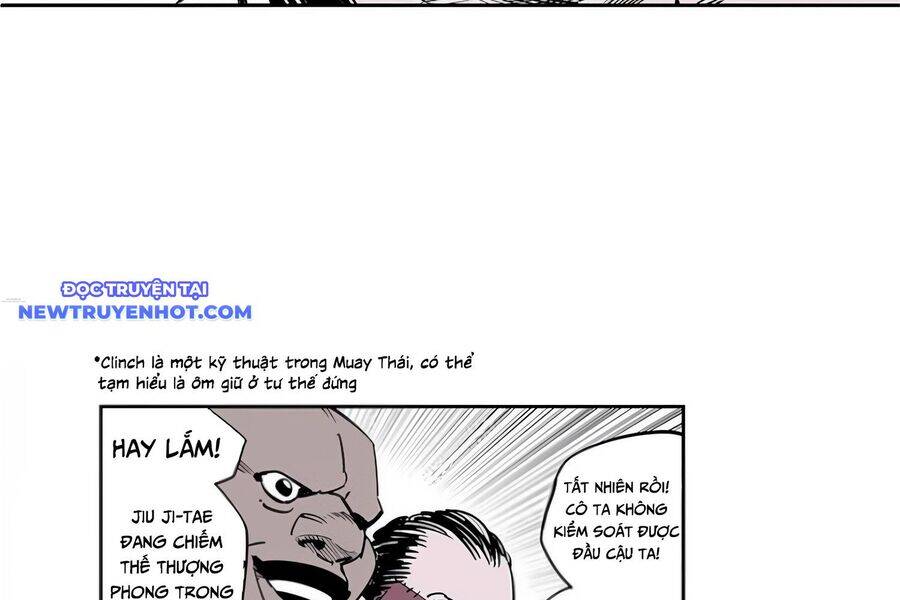 Trang 44