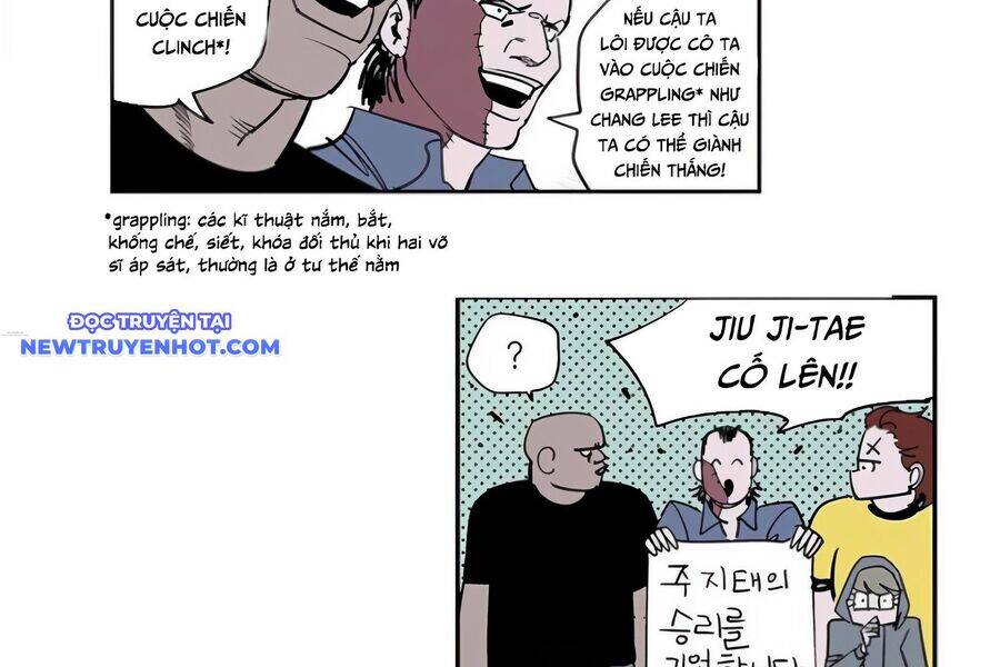 Trang 45