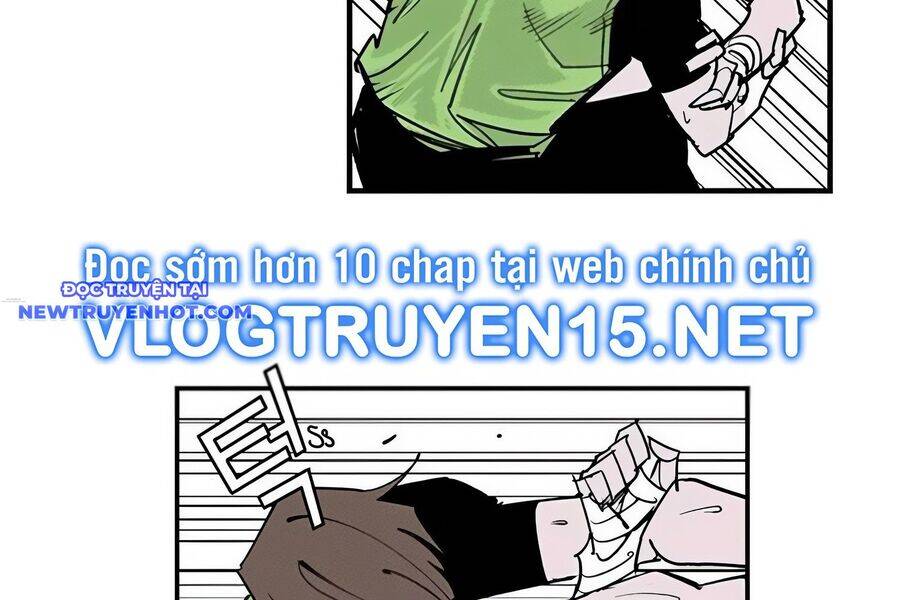 Trang 48