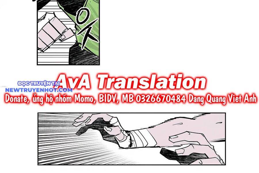 Trang 59
