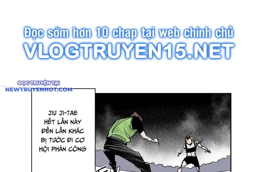 Trang 62