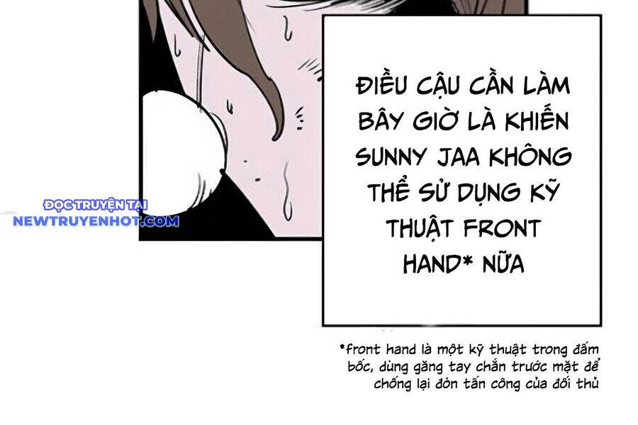 Trang 64