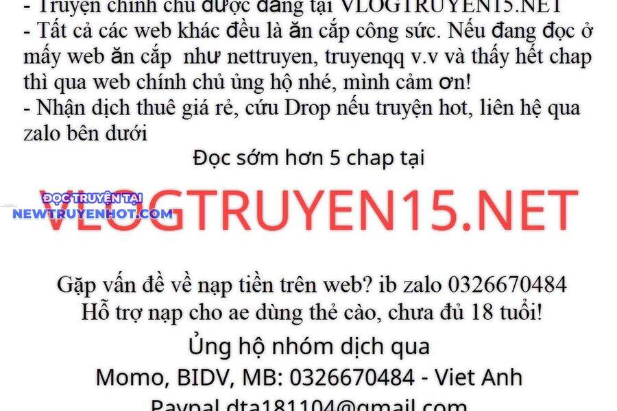 Trang 66