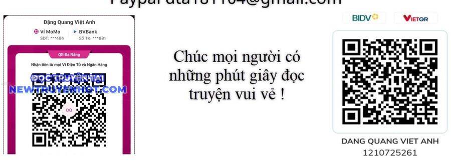 Trang 67