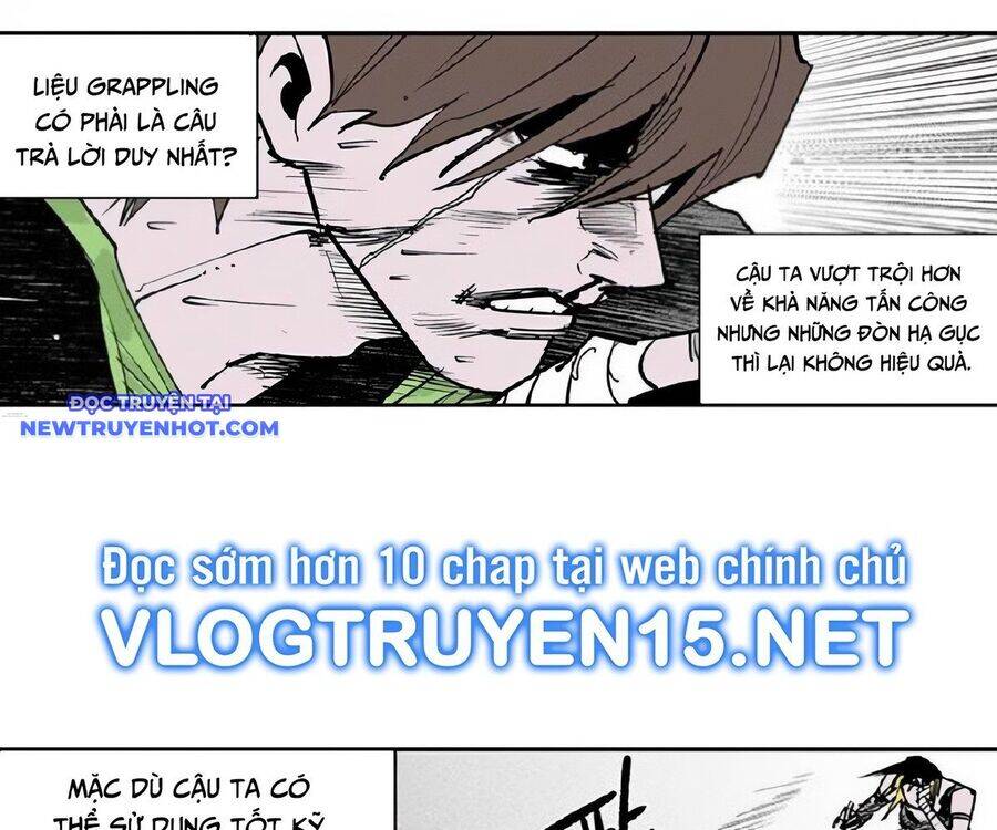 Trang 27