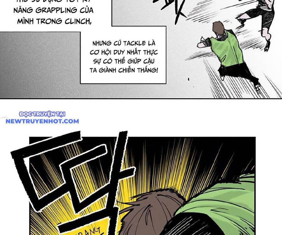 Trang 28