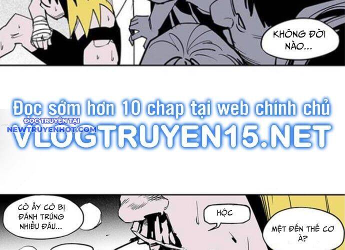 Trang 105