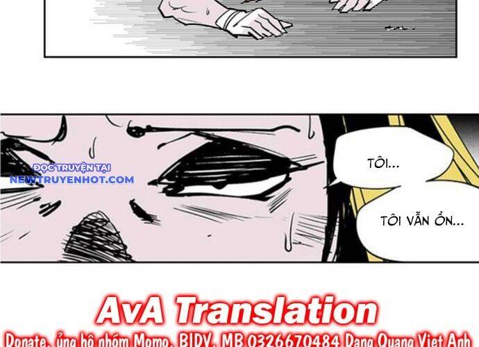 Trang 110