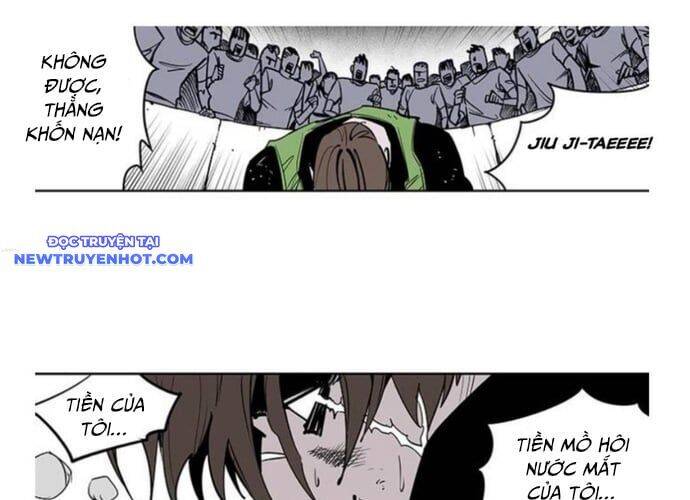 Trang 114