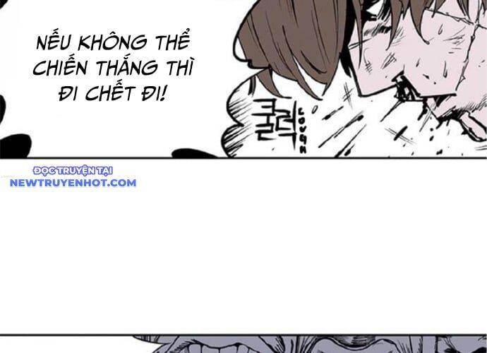 Trang 116