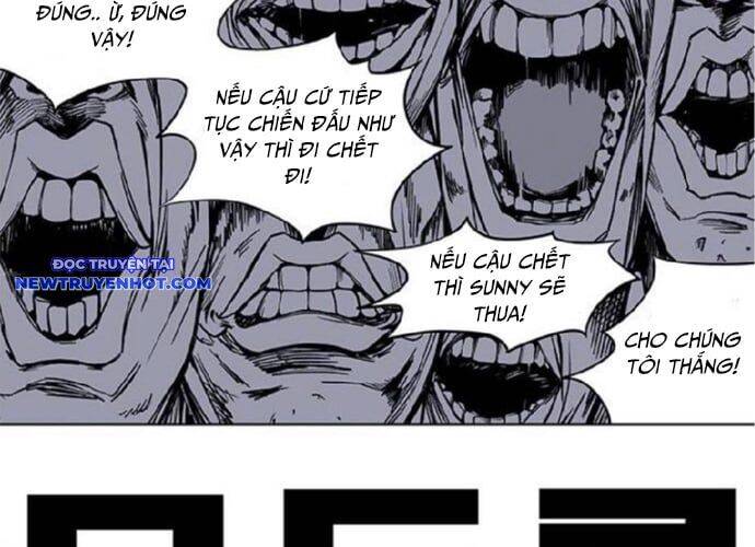 Trang 117