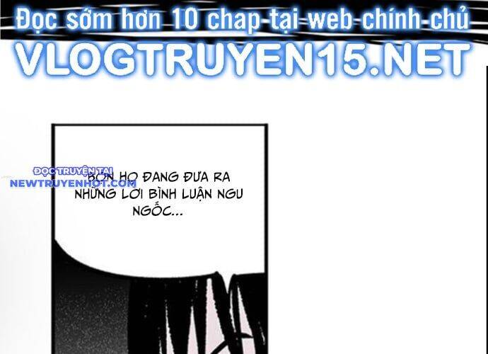 Trang 120