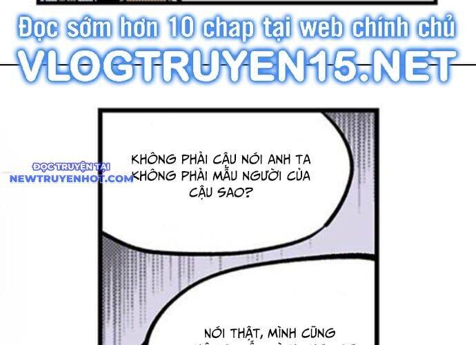Trang 134