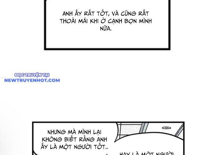 Trang 136