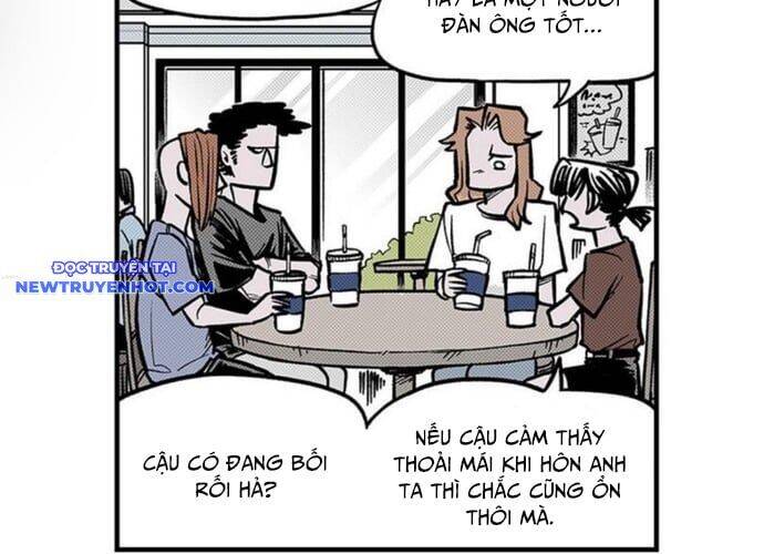 Trang 137