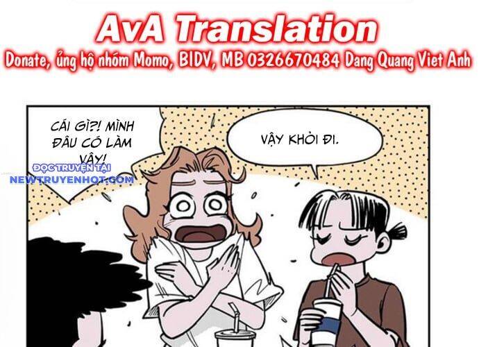 Trang 138