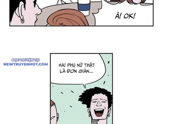 Trang 139