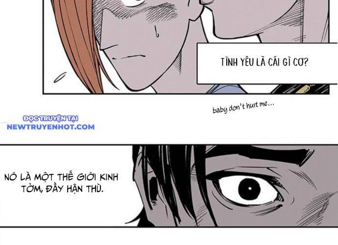 Trang 142