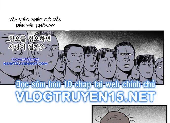 Trang 143